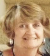 Logansport Pharos Tribune