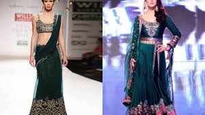 In this post, you will find information about the 13 most stunning colors that go with teal and the visual that each of the combinations will produce. Navratri 2021 Day 8 Ashtami Color Peacock Green