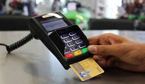 The easiest way to make money with credit cards is by earning rewards, particularly cash back rewards and big signup bonuses. Rbi Changes Rules For Debit And Credit Cards Here S What You Need To Know The Week