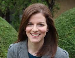 Kelley School of Business