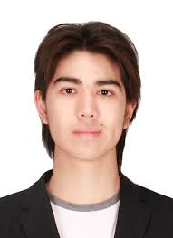 From Duolingo to C1 in one year (Case study: Daniel)