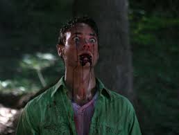 A group of friends heads for the woods, only to end up on the menu for a cannibalistic mutant known as three finger. Amazon Com Wrong Turn 3 Left For Dead Unrated Tom Frederic Janet Montogomery Gil Kolirin Jake Curran Tom Mckay Jack Gordon Declan O Brien Robert Kulzer Erik Feig Connor James Delaney Alan B Mcelroy