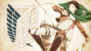 Check spelling or type a new query. Oroscopo Di Aot Attack On Titan Attack On Titan Levi Attack On Titan Fanart