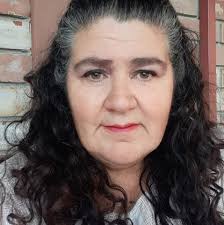 I am a CNA at a nursing home in Nanticoke ♥️ Maryann Davies photo credit to  you when I was anxious at work last week 😘😘