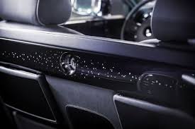 Rolls Royce S One Of A Kind Phantom Shines Bright Like 446 Diamonds Rolls Royce Rolls Royce Phantom Rolls Royce Cars