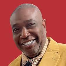 Star Rating and Reviews for Larone Secrease