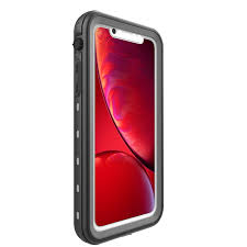 Will Your Old Case Fit The New Iphone Xr, Iphone Xs, And Iphone Xs Max