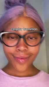 𝐭𝐡𝐞 𝐛𝐨𝐲𝐬 𝐚𝐫𝐞 𝐰𝐚𝐢𝐭𝐢𝐧𝐠 👅🩸  #mymilkshakebringsalltheboystotheyard #mymilkshake #theboysarewaiting  #damnrightitsbetterthanyours #icanteachyou #tiffanycosplay