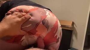 Girl farting: Farting On Dick - ThisVid.com