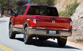 Image result for Sunset Orange 2017 Titan