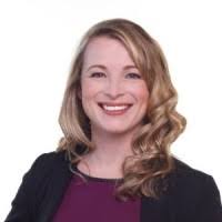 Amanda Saville Email & Phone Number