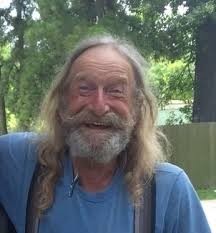 Chester Ramsey Cowart III Obituary