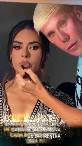 Vestidos importados colima