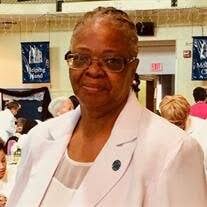 Barbara Y. Snowden Obituary