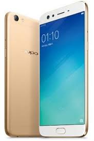 Kelebihan Dan Kekurangan Oppo F3 Plus Hp Selfie Kamera 16mp Ponsel
