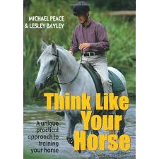 The 100% Horse: How to Create the Go-Anywhere, Do-Anything Horse:  Amazon.co.uk: Bayley, Lesley, Peace, Michael: 9780715320990: Books
