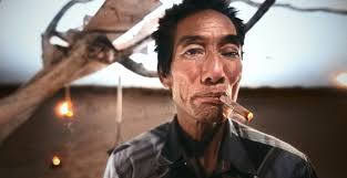 Already Here — Ivan Maria Friedman