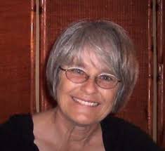 Faith Funeral Service ›