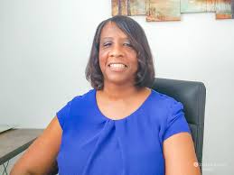 Yvette Mallory, PsyD