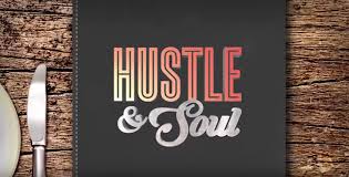 Hustle & Soul Season 3: Where To Watch Every Episode | Reelgood