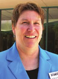 County Clerk workers among ID theft bust