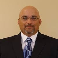 Don Bobo Email & Phone Number