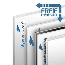 „achtung videoüberwachung zum ausdrucken überwachungskameras sind populär wie nie zuvor. Schilder Platten Im Freien Format Drucken Flyerheaven De