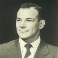 Bert William Orban Obituary June 10, 2019