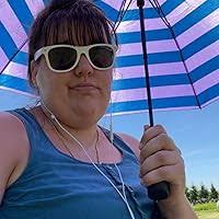 Pieces of Stronghold (Stronghold Doms, #3.5) by Golden Angel