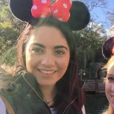 Samara Vincent (samaravincent)