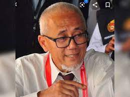 #pahang #sop #pkpp #kes positif #jangkitan #penularan #bahari che awang ngah #pengarah kesihatan negeri ketsa tidak akan keluar sebarang kelulusan perlombongan di tasik chini kementerian tenaga dan sumber asli (ketsa) tidak akan mengeluarkan sebarang kelulusan bagi aktiviti perlombongan di kawasan sensitif dan dipelihara. Covid 19 Pahang Catat 4 Kes Baharu Jumlah Keseluruhan 191