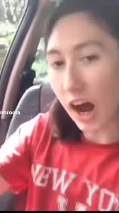 very impressed over how well he did tbh 👏🏻