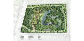 Our award winning projects have ranged from vacation properties in the hamptons, to manhattan private hotel rooftops, to north jersey high end we cover a vast scope of award winning landscape designs. Snowy Landscape Photos Ua Folio Decor