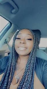 Remembering a fearless and inspiring woman