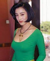 Maybe you would like to learn more about one of these? ë¯¸ìŠ¤ í™ì½© ì¶œì‹  ë°°ìš° ì£¼ì„±ì¹˜ ì‚¬ë‹¨ ìž¥ë¯¼ ì‚¬ì§„ ëª¨ìŒ Tastegod S Epic Salon