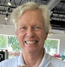 Dr. Michael Silveus joins LECOM School of Dental Medicine simulation clinic  faculty as an Assistant Professor of Restorative Dentistry. Dr. Silveus  retired from clinical activity in 2017 after more than 31 years