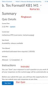 Konsep dasar ilmu pendidiklink file : Frequently Asked Questions Spada Hybrid Learning Ppg Dalam Jabatan