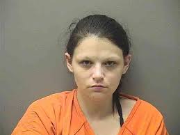 Star City man sought by US marshals arrested along with his companion