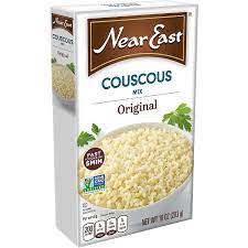 It appears that the deal is back on for this one flavor. Buy Near East Couscous 10 Oz Online In Taiwan B000r93ll4