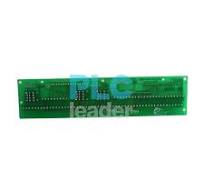GE 531X171TMAAFG2 Tèminal Komisyon Konsèy Relay Kat Konpayi ...