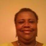 Annette Crenshaw's Instagram, Twitter & Facebook