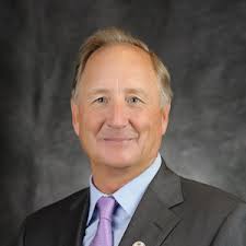 TAMIU Candidates for Spring Graduation 2016 Total 680