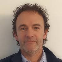 Annuaire des diagnosticiens immobiliers en Languedoc-Roussillon