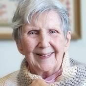 Search Janet Smith Obituaries and Funeral Services