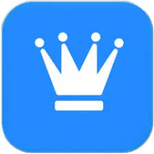 Kingroot is an application that lets you root your android device in a matter of seconds, as long as you have an . Kingroot Apk 4 2 0 Download For Android Download Kingroot Apk Latest Version Apkfab Com