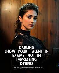 Drop A 6 Times Without Interruption Lucky Winner Get A Shout Out Tag That Person Like Co Woman Quotes Study Motivation Quotes Inspirtional Quotes