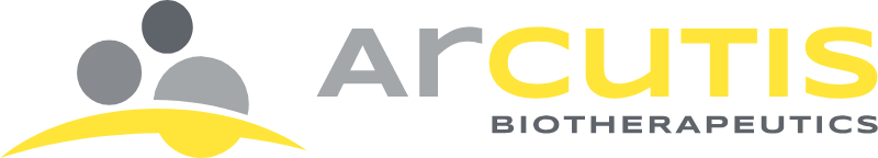 Arcutis Biotherapeutics - Medical dermatology innovation