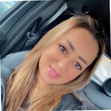 Lujain Ghunaim Email & Phone Number