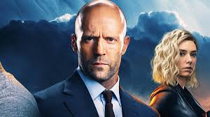 Fast and furious 9 plot: Fast Furious 9 Jason Statham Mit Klarer Ansage An Alten Rivalen Netzwelt