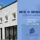 Mix & Mingle: Junior League Mobile